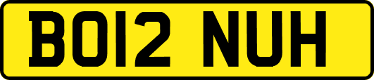 BO12NUH