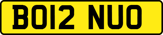 BO12NUO