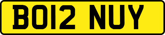 BO12NUY