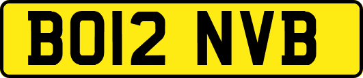 BO12NVB