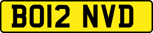 BO12NVD