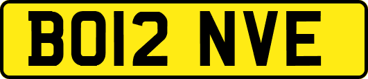 BO12NVE