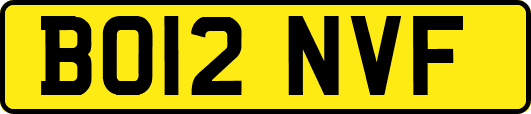 BO12NVF