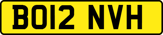 BO12NVH