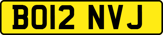 BO12NVJ