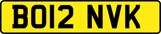 BO12NVK