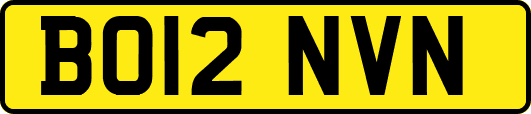 BO12NVN