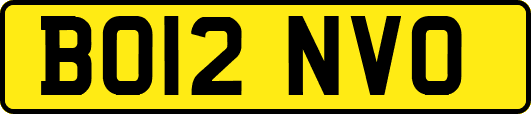 BO12NVO