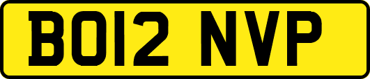 BO12NVP