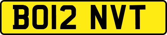 BO12NVT