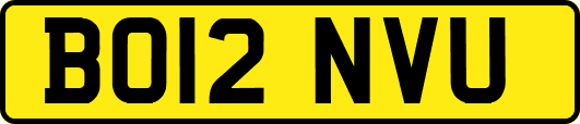 BO12NVU