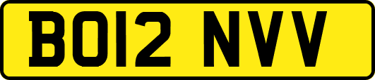 BO12NVV