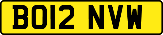 BO12NVW