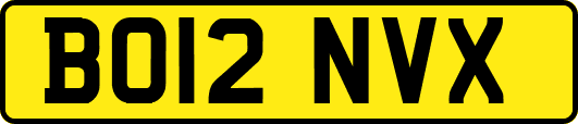 BO12NVX