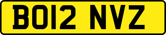 BO12NVZ