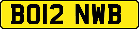 BO12NWB