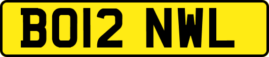 BO12NWL