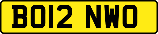 BO12NWO