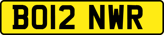 BO12NWR