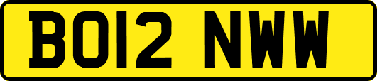 BO12NWW