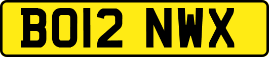 BO12NWX