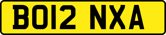 BO12NXA