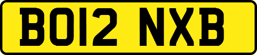 BO12NXB