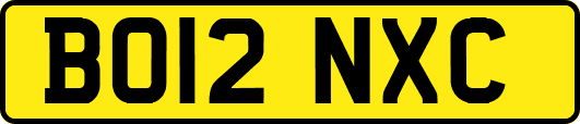 BO12NXC