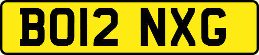 BO12NXG