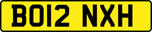 BO12NXH