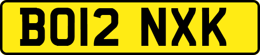 BO12NXK