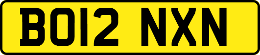 BO12NXN