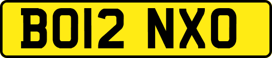 BO12NXO