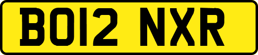 BO12NXR