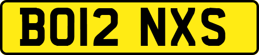 BO12NXS