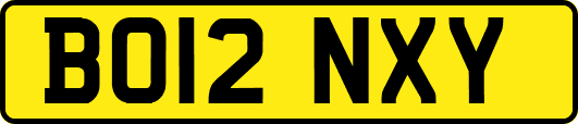 BO12NXY