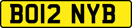 BO12NYB