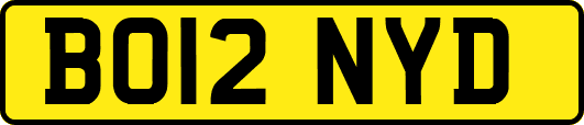 BO12NYD