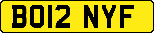 BO12NYF