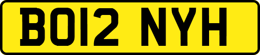BO12NYH