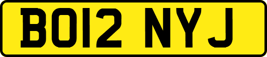 BO12NYJ