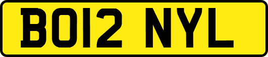 BO12NYL
