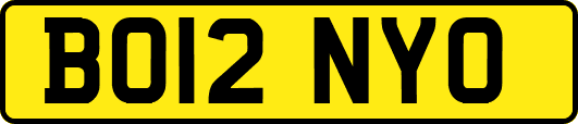 BO12NYO