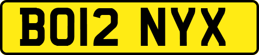 BO12NYX
