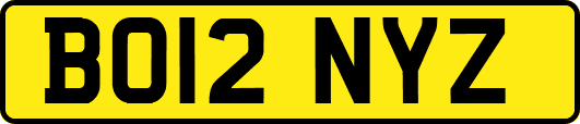 BO12NYZ