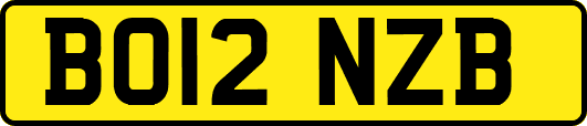 BO12NZB