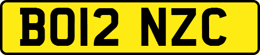 BO12NZC