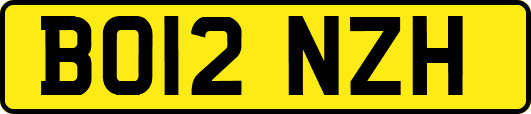 BO12NZH