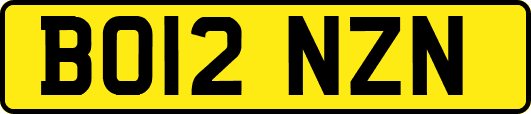 BO12NZN