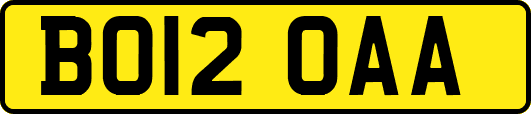 BO12OAA